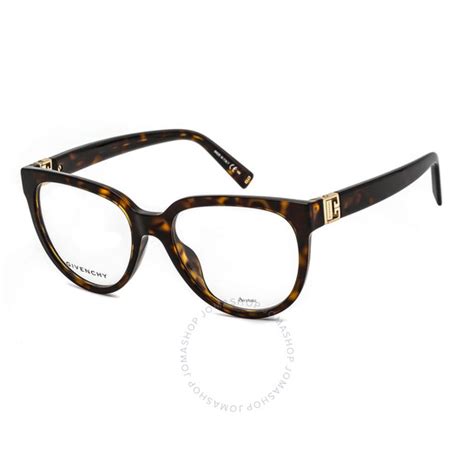 givenchy tortoise